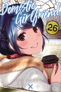 Vol. 26