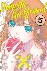 Vol. 5