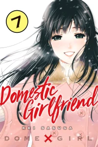 Vol. 7