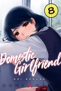 Vol. 8
