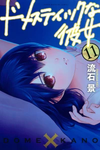 Vol. 11