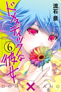 Vol. 6