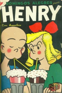 Issue #11