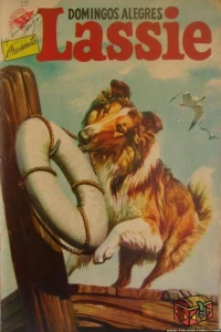 Lassie
