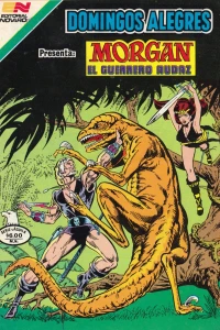 Issue #1414
