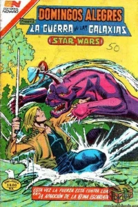 Star Wars