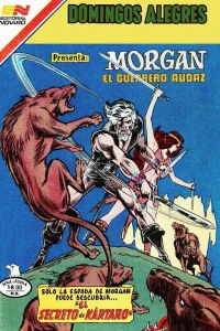 Issue #1434