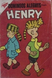 Henry