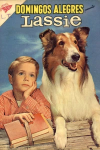 Lassie