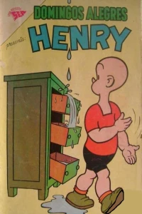 Henry