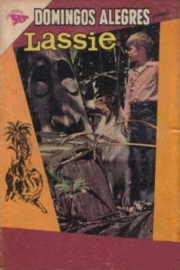 Issue #494