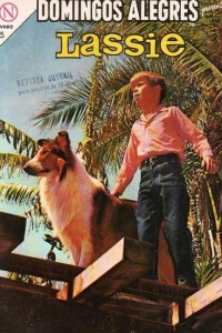 Lassie