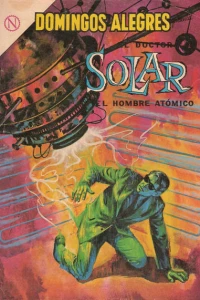 Solar