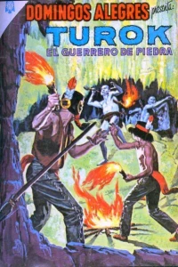 Turok