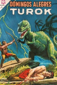 Turok