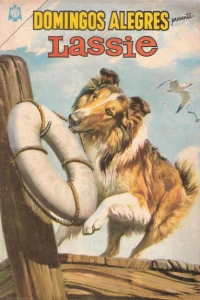 Lassie