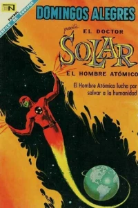 Solar