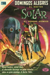 Solar