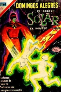 Solar