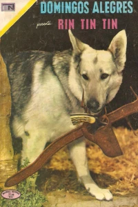 Rin Tin Tin