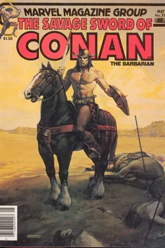 Dominion of the Bat