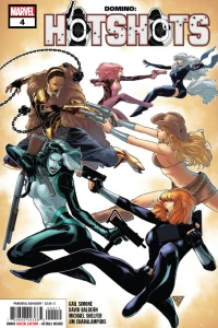 Cold War Part 4 of 5