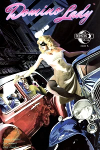 The Grapes of Graft; The Heart Castle Affair part 2