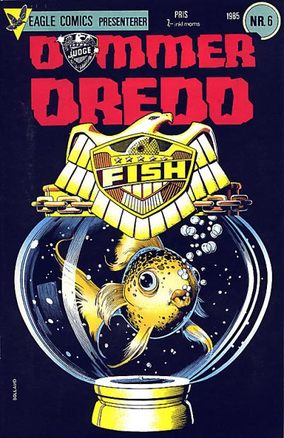 Cover of Issue #198506