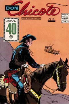 Issue #124
