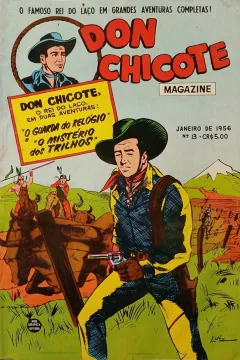Issue #13