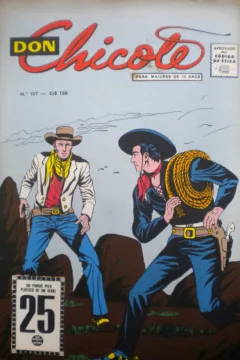Issue #137