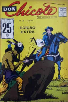 Issue #140