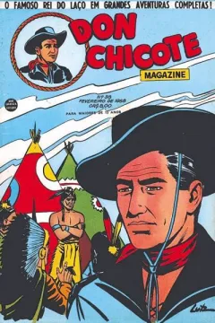 Issue #38