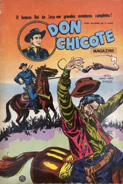 Issue #53