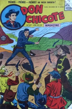 Issue #87
