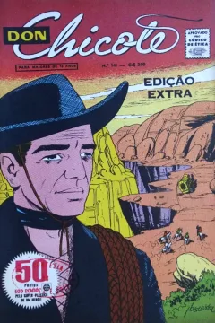 A herença