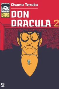 Issue #2