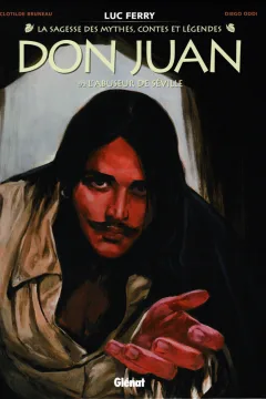 Tome 1
