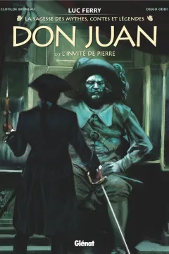Tome 2