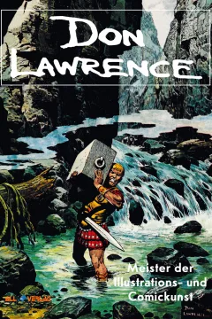 Issue #2