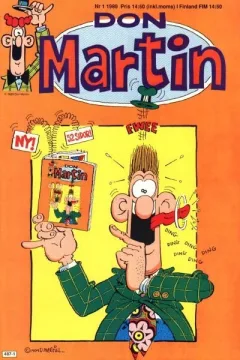 Issue #198901