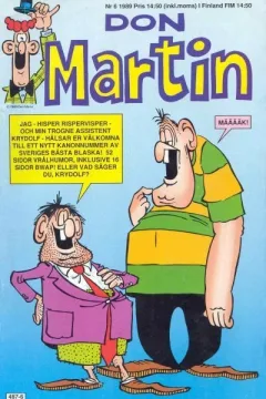 Issue #198906