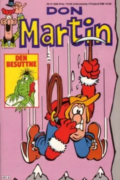 Issue #198908