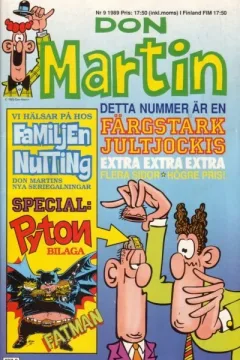 Issue #198909