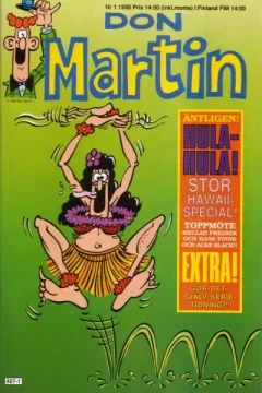 Issue #199001