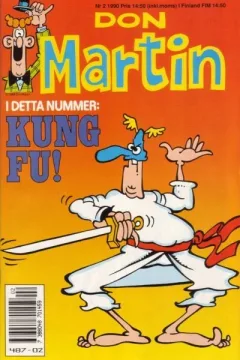 Issue #199002