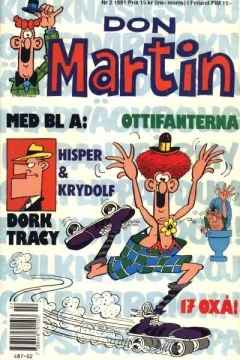 Issue #199102