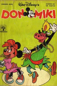 Issue #651