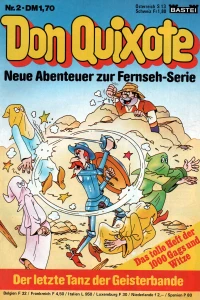 Issue #2
