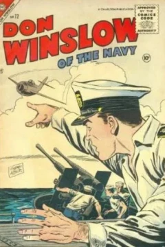 Issue #72